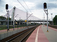 min 672 8.jpg min 672 8.jpg